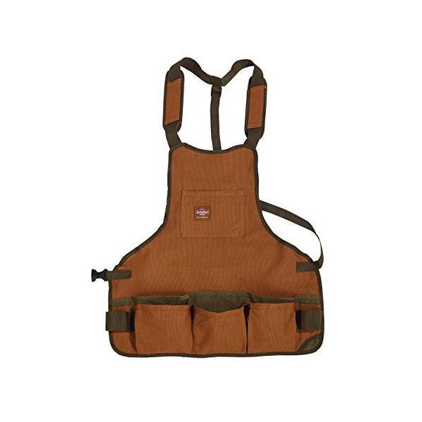 Bucket Boss 80200 c[Gv