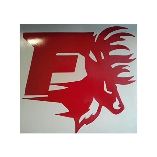 �t�F�A�t�B�[���hStags Cornhole Decals&amp;#xA0;&amp;#x2013;&amp;#xA0;2&amp;#xA0;Cornhole�f�J�[���r�j�[���f�J�[�� ���s�A���i