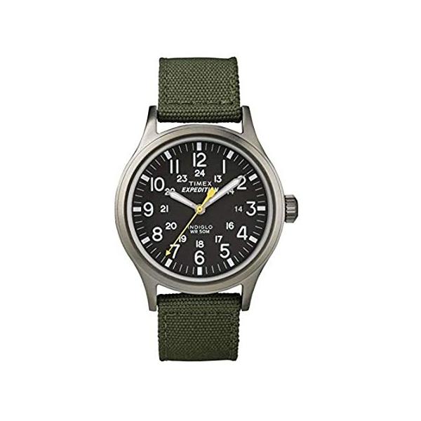 rv [^CbNX] rv T49961  O[ sAi