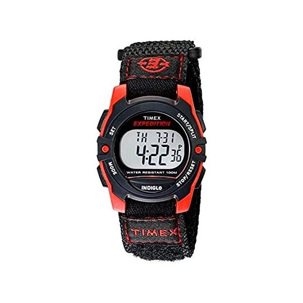 Timex jZbNXrv Tp TCY NVbN fW^ NmOt A[ ^C}[ ubNbh