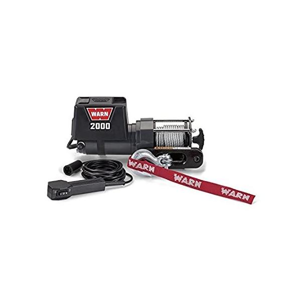 EB` WARN DC[eBeBEC` 92000