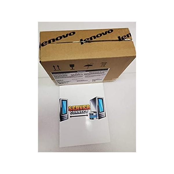 m{EWpIBM 300GB 15K SAS 6Gbps 2.5^ HS Gen3 HDD 00AJ081 sAi