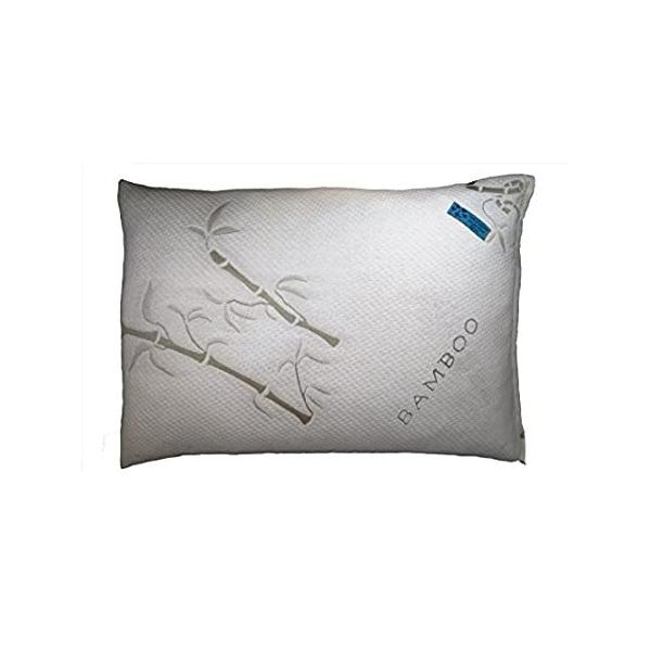 5_ChRNV|CoveredhAقMite resistant Shredded[tH[ANC[by Five_