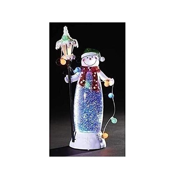 Confetti Lites LEDႾܐl` Ⴞ܂̓Ƃ炷v&amp;amp;̃I[igt 11.5C`