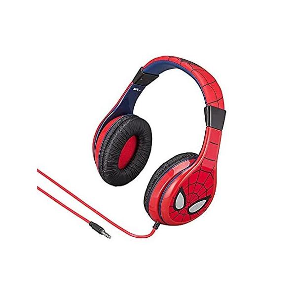 XpC_[}@wbhzEwbhtHECAzECziqELbYj sAi