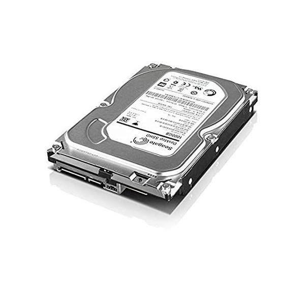Lenovo ThinkStation 2 TB sAi