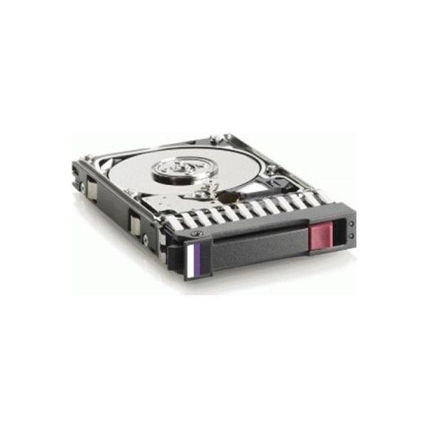 HP 693689-b21&amp;#xA0;4tb 6&amp;#xA0;G SAS 7.2&amp;#xA0;K 3.5&amp;#xA0;in DP MDL�n�[�h�h���C�u ���s�A���i