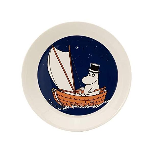 ARABIA (ArA) [~v[g pp deep blue 19cm sAi