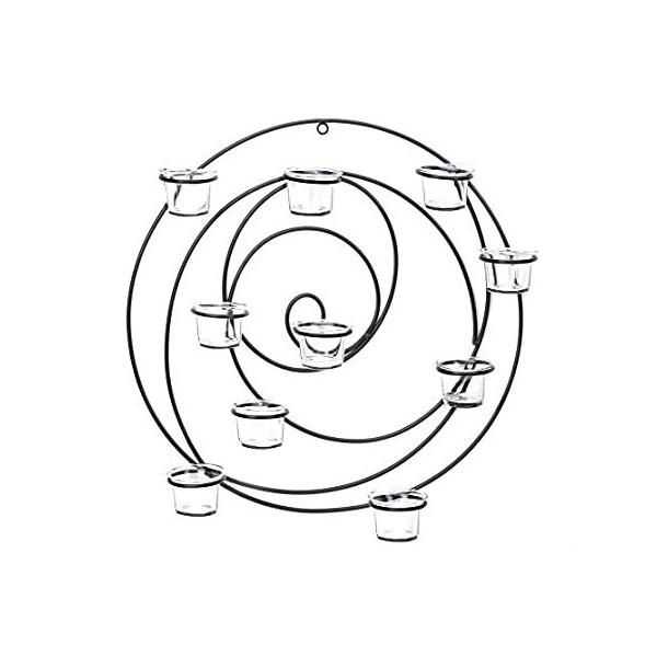 VERDUGO GIFT 57071262 {[VLhC ubN