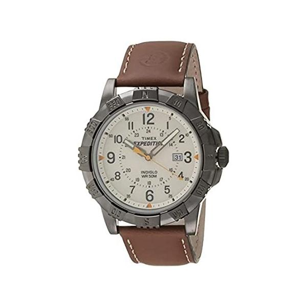 rv Timex GNXyfBV Mbh ^ rv Brown/Natural sAi
