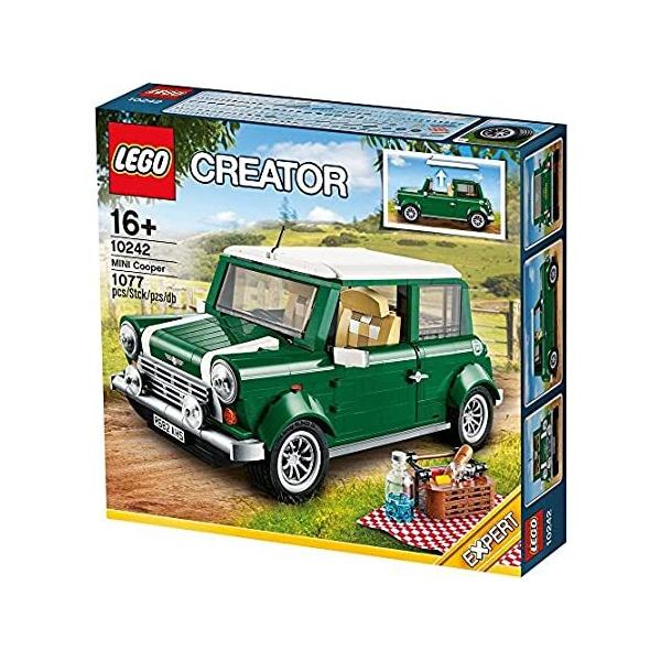 S NGC^[ ~jN[p[ 10242