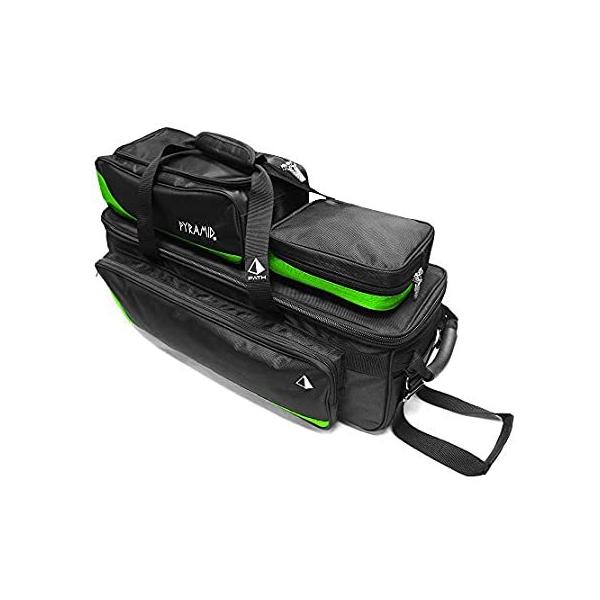 Pyramid pX gv g[g [[ vX {[OobO O[ sAi