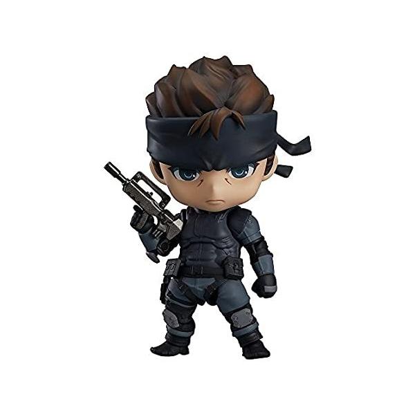 おもちゃ メタルギアソリッド フィギュアの人気商品 通販 価格比較 価格 Com