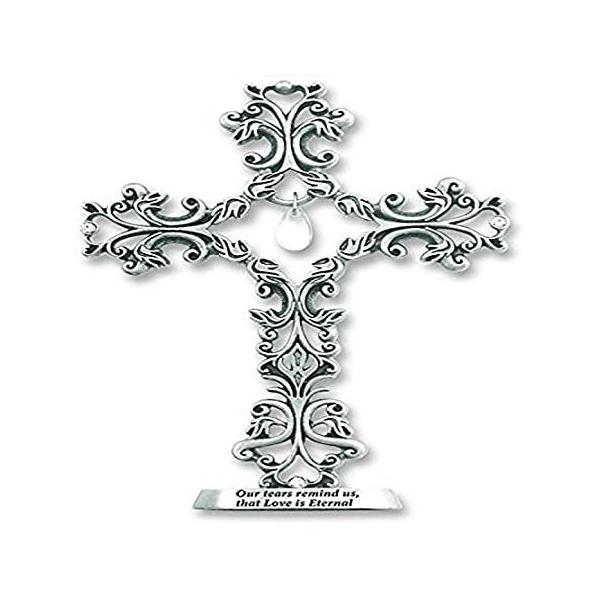 Cathedral Art X^fBONX Ԃ牺܌^̃NX^tBMA