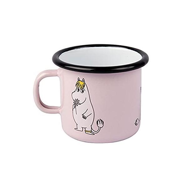 [~z[[}OJbv t[ i2.5clj[iMuurlaj sAi