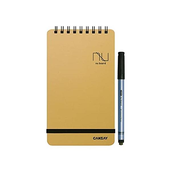 ������� nu board (�k�[�{�[�h) �V���� �t�@�C���}�[�J�[�G�f�B�V���� NGSHFM0Y08 ���s�A���i