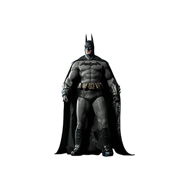 バットマン ゲーム - フィギュアの人気商品・通販・価格比較 - 価格.com バットマン ゲーム - フィギュアの人気商品・通販・価格比較 - 価格.com