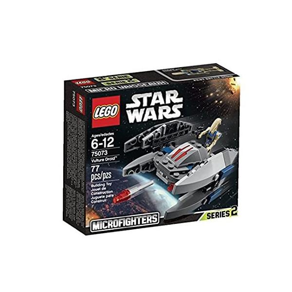 X^[EH[Y 75073 }CNt@C^[ @`[EhCh