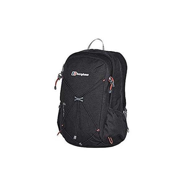 登山用リュック ザック Berghaus アウトドアグッズの人気商品 通販 価格比較 価格 Com