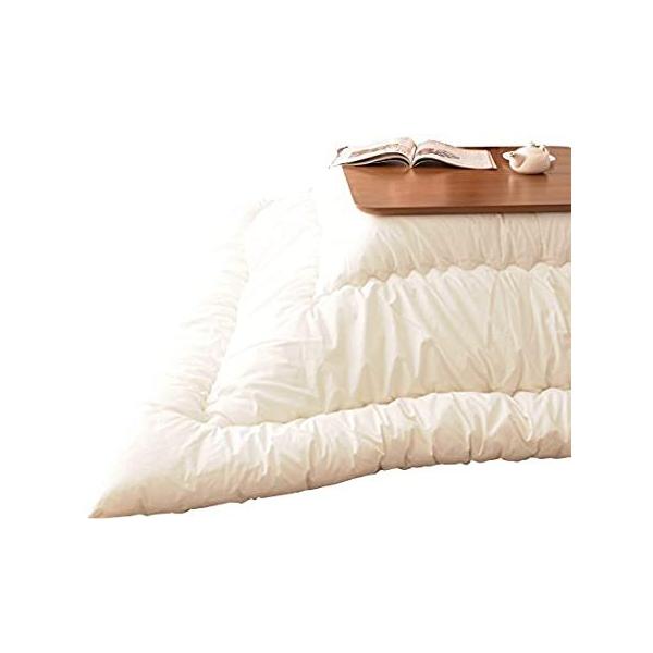 G[ { @Ő􂦂 k[h|zc ` 185×235cm(80×120cmx̂{̑Ή)