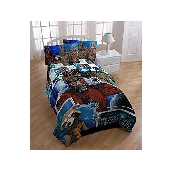 MNV[}CNt@Co[Comforter-cC̃}[xK[fBA