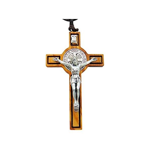 Olive Wood�x�l�f�B�N�g�D�X�N���X�T�C�Y: 2&amp;#xA0;3&amp;#xA0;/ 4&amp;#xA0;" H&amp;#xA0;&amp;#x2013;&amp;#xA0;Made in Italy