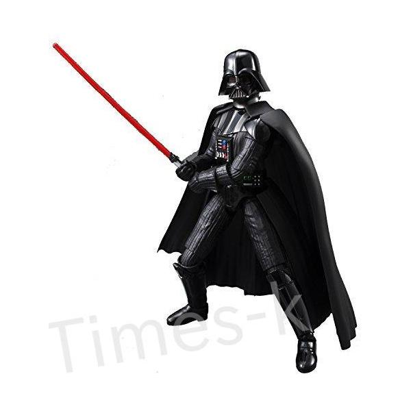 スター・ウォーズ ダース・ベイダー フィギュアの人気商品・通販・価格 ...
