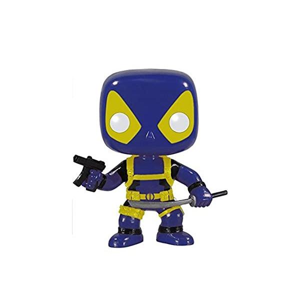 Star Wars Basic Figure McQuarrie Series #6 Snowtrooper tBMA l` (sA) [sA sAi