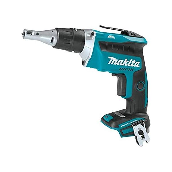 XFD10Z �}�L�^ Makita �[�d�� 18V �h�����h���C�o�[ �{�̂̂�(�t�b�N�Ȃ�)