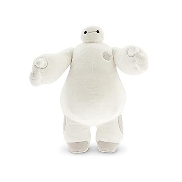 ヒーロー ヒロインおもちゃ ベイマックスの人気商品 通販 価格比較 価格 Com