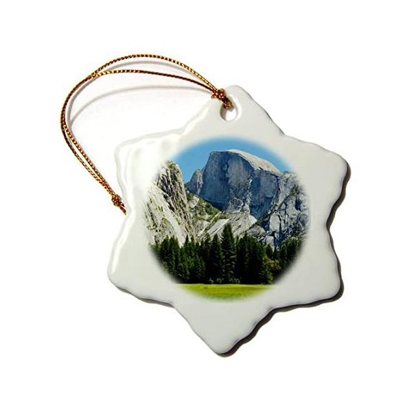 3dRose ORN_191643_1 h[Ao[tAAhEAZ~eNpAJtHjAAAJXm[t[NI[igA 3C