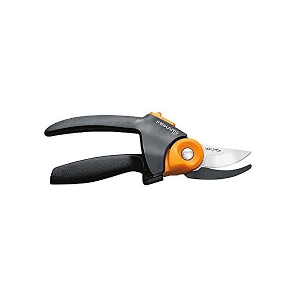 Fiskars PowerGear2 �����