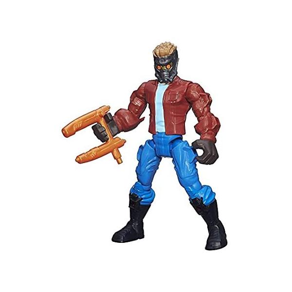 Despicable Me 2 Figures 3D Eye Minions 5-9cm Action Figure PVC 10pcs Mini A sAi