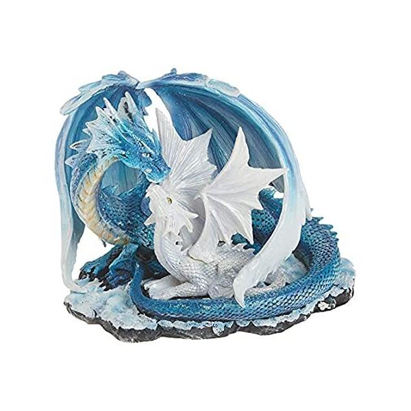 StealStreet SS-G-71533Ԃ̑̒u7C`Cgu[hS}}