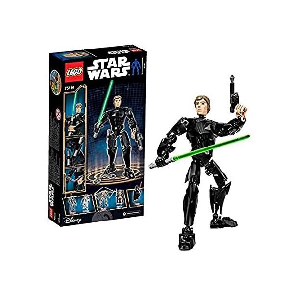 S X^[EEH[Y r_utBMA [NEXJCEH[J[ 75110