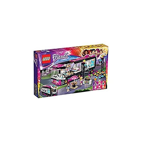 tY 41106 |bvX^[ RT[gcA[oX