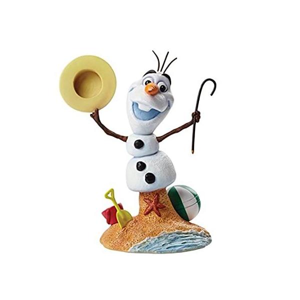 オラフ フィギュアの人気商品 通販 価格比較 価格 Com