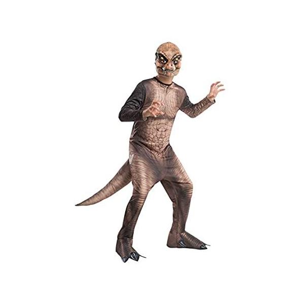 WVbN [h T-Rex qp A RX`[ nEB  eBmTEX bNX [sAi] sAi