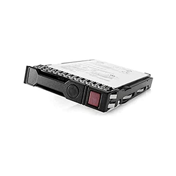 {q[bgpbJ[h 1TB 7.2krpm mzbgvO 3.5^ 6G SATA n[hfBXNhCu 801882-B21 sAi