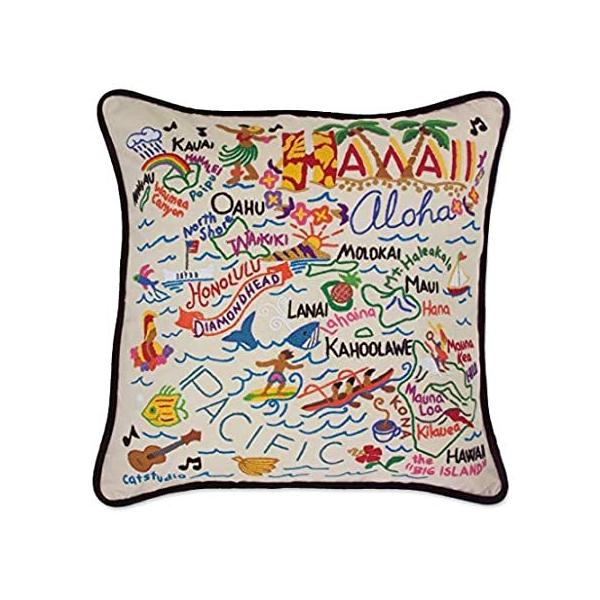 Catstudio US50B hJX[s[ 20"x20" EMB-017