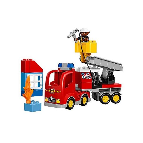 レゴ デュプロ 車 おもちゃの人気商品 通販 価格比較 価格 Com