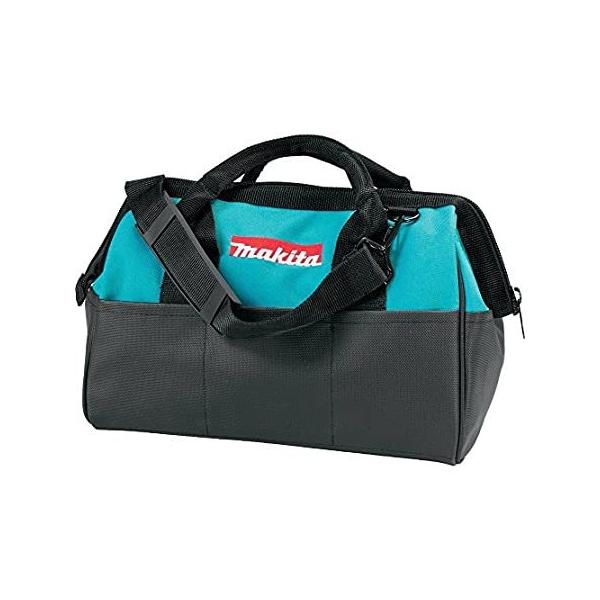 }L^ c[obO H c[P[X c[{bNX MAKITA  TCY ۃmR tie퓯[\i23cm×36cm×26cm