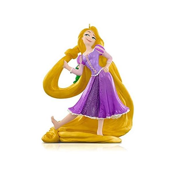 Hallmark LOiI[ig:fBYj[ ̏̃vcFƃpXJ