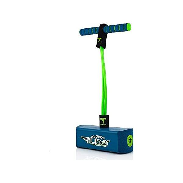 Flybar (tCo[) qp cp }C t@[Xg tH[ zbsO Wvp y S zbsO ϋv̂tH[/o