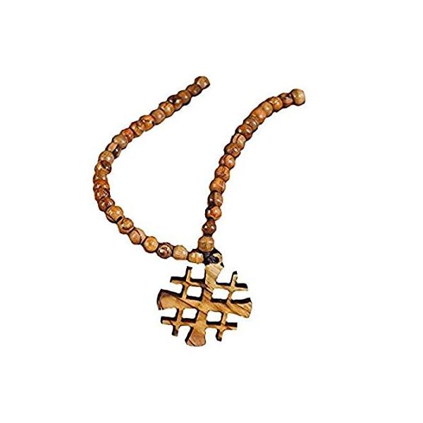 Abbey Gift Jesus ؐr[YXgh 4 x 3.4C` - 56930M sAi