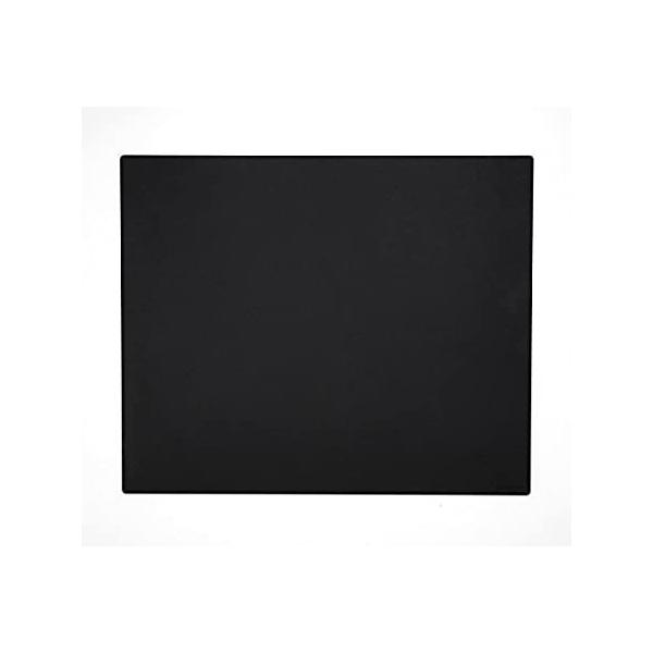 (45cm x 36cm) - Epicurean Display Series Serving Board, 45cm x 36cm, Slate ���s�A���i