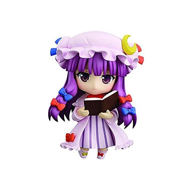 東方projectの人気商品 通販 価格比較 価格 Com