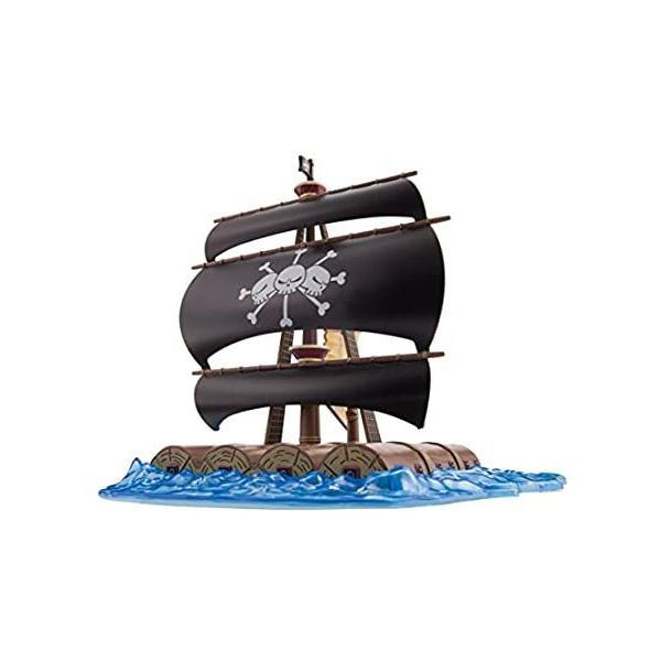 ワンピース 海賊 船 おもちゃの人気商品 通販 価格比較 価格 Com