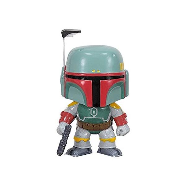 POP! X^[EEH[Y@w{oEtFbgx sAi