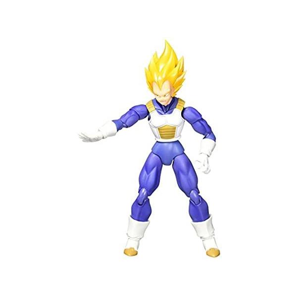 ドラゴンボール 15の人気商品 通販 価格比較 価格 Com